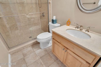 Quality was never compromised in this beautifully upgraded home - photo 24