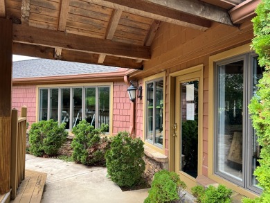 Build Your Dream Home in Mountain Harbour! This beautiful lot is - photo 24