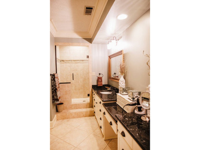603 Emerson- This family home has been great for entertaining - photo 24