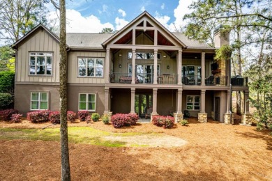 Additional listing photo 2