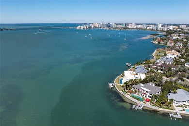 Set within the prestigious Harbor Acres neighborhood--one of