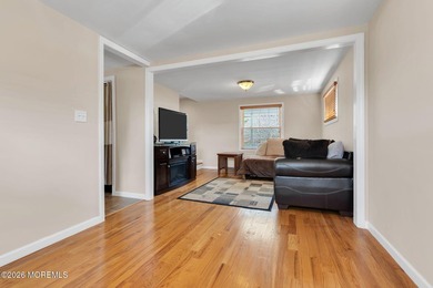 Quality was never compromised in this beautifully upgraded home - photo 25