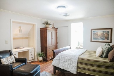 603 Emerson- This family home has been great for entertaining - photo 25