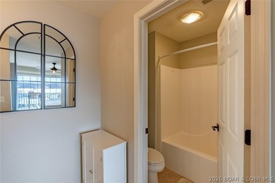 Enjoy large lake views and effortless access at this beautifully - photo 26