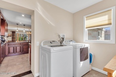 Quality was never compromised in this beautifully upgraded home - photo 26