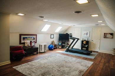 603 Emerson- This family home has been great for entertaining - photo 26