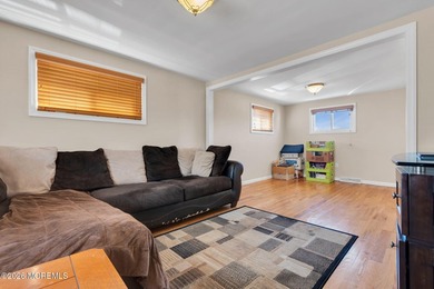 Quality was never compromised in this beautifully upgraded home - photo 27