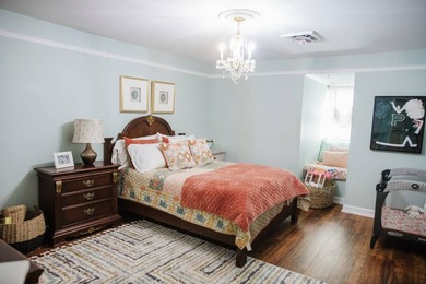 603 Emerson- This family home has been great for entertaining - photo 27