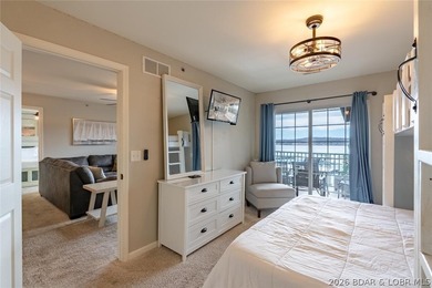 Enjoy large lake views and effortless access at this beautifully - photo 28