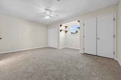 Destin/Holiday Isle WATERFRONT TOWNHOME with Great view of the - photo 28