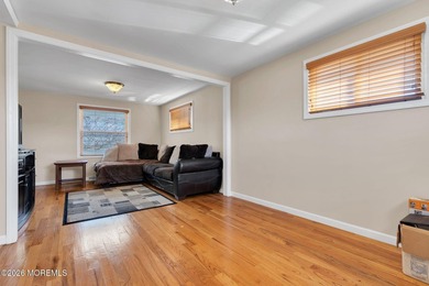 Quality was never compromised in this beautifully upgraded home - photo 28
