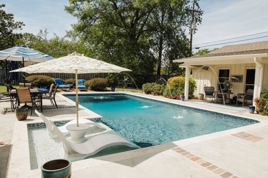 603 Emerson- This family home has been great for entertaining - photo 28