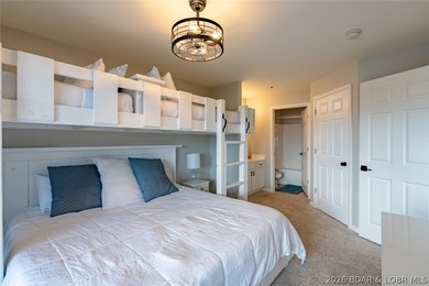 Enjoy large lake views and effortless access at this beautifully - photo 29