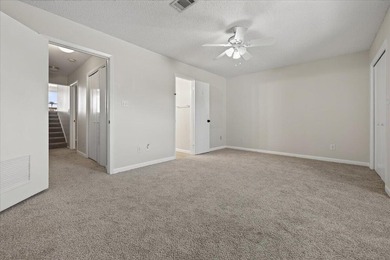Destin/Holiday Isle WATERFRONT TOWNHOME with Great view of the - photo 29