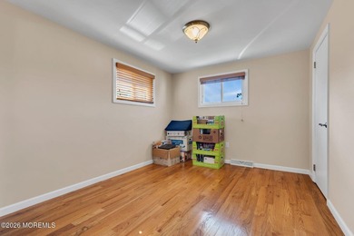 Quality was never compromised in this beautifully upgraded home - photo 29