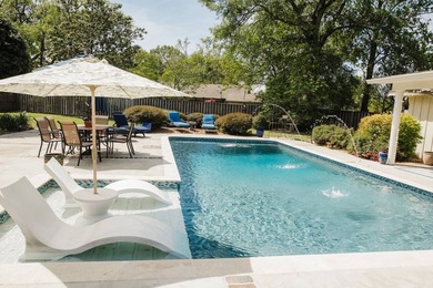 603 Emerson- This family home has been great for entertaining - photo 29