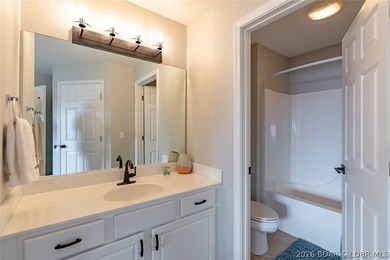 Enjoy large lake views and effortless access at this beautifully - photo 30