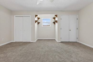 Destin/Holiday Isle WATERFRONT TOWNHOME with Great view of the - photo 30