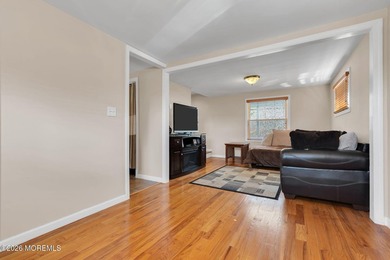 Quality was never compromised in this beautifully upgraded home - photo 30