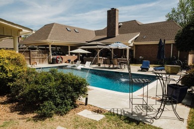 603 Emerson- This family home has been great for entertaining - photo 30