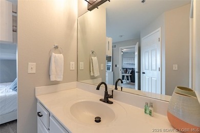 Enjoy large lake views and effortless access at this beautifully - photo 31