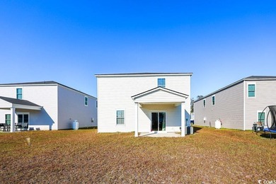 Welcome to this beautifully designed 5-bedroom, 2.5-bathroom - photo 31