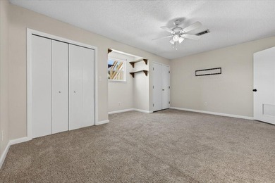 Destin/Holiday Isle WATERFRONT TOWNHOME with Great view of the - photo 31