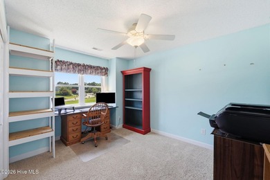 Who's ready for a saltwater oasis to combat the summer heat? - photo 31