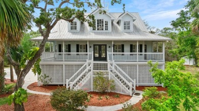 PRICE REDUCTION! Now priced below value, this is your chance to - photo 1