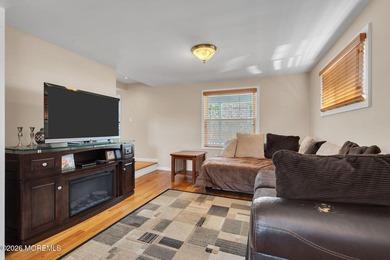Quality was never compromised in this beautifully upgraded home - photo 31