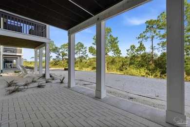 HOT DEAL IN LOST KEY! Almost NEW (2025) with added finishes AND - photo 31