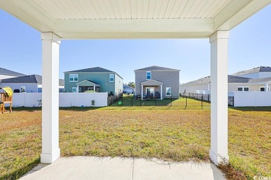 Welcome to this beautifully designed 5-bedroom, 2.5-bathroom - photo 32