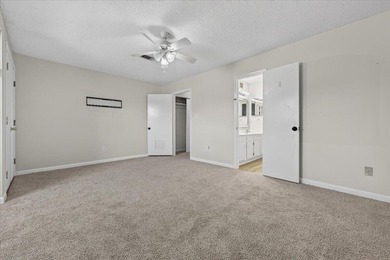 Destin/Holiday Isle WATERFRONT TOWNHOME with Great view of the - photo 32