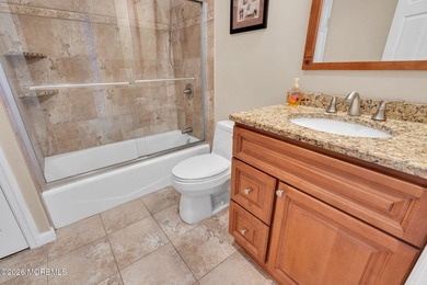 Quality was never compromised in this beautifully upgraded home - photo 32