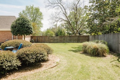 603 Emerson- This family home has been great for entertaining - photo 32