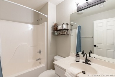 Enjoy large lake views and effortless access at this beautifully - photo 33