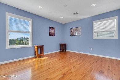 Quality was never compromised in this beautifully upgraded home - photo 33