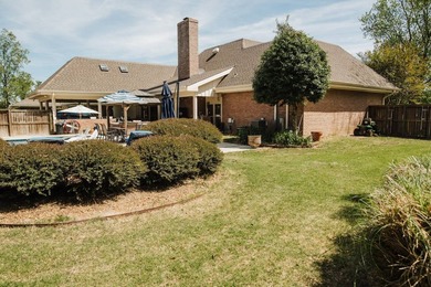 603 Emerson- This family home has been great for entertaining - photo 33