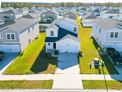 Welcome to this beautifully designed 5-bedroom, 2.5-bathroom - photo 34
