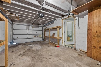 Destin/Holiday Isle WATERFRONT TOWNHOME with Great view of the - photo 34