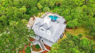 PRICE REDUCTION! Now priced below value, this is your chance to - photo 4