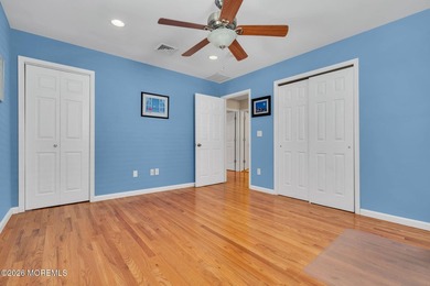 Quality was never compromised in this beautifully upgraded home - photo 34