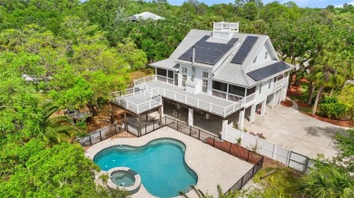 PRICE REDUCTION! Now priced below value, this is your chance to - photo 5