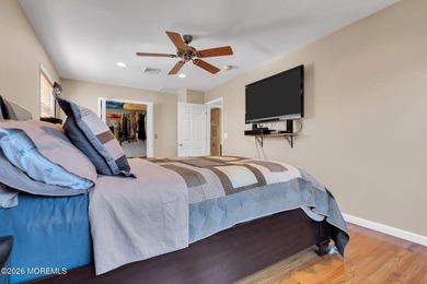 Quality was never compromised in this beautifully upgraded home - photo 35