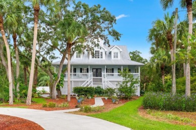 PRICE REDUCTION! Now priced below value, this is your chance to - photo 6