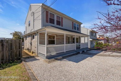 Quality was never compromised in this beautifully upgraded home - photo 37
