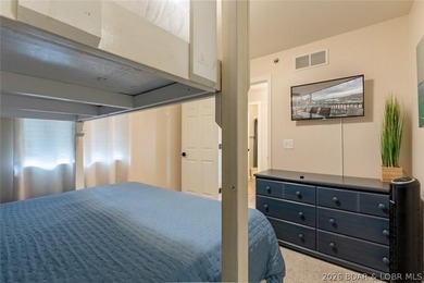 Enjoy large lake views and effortless access at this beautifully - photo 38