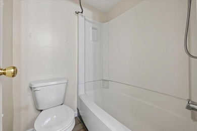 Destin/Holiday Isle WATERFRONT TOWNHOME with Great view of the - photo 38
