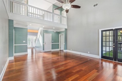 PRICE REDUCTION! Now priced below value, this is your chance to - photo 8