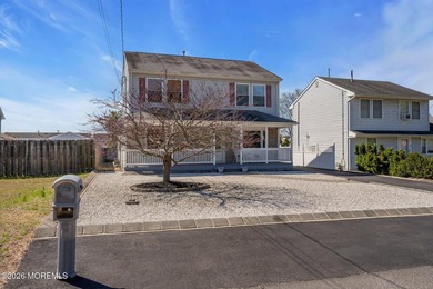 Quality was never compromised in this beautifully upgraded home - photo 38